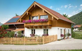 Ferienwohnung Guggenbichler